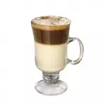 CAPUCCINO