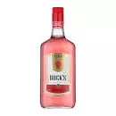 GIN ROCKS WATERMELON 1L