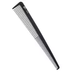 PENTE CB125P