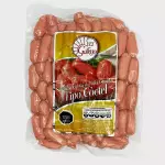 Salchicha de Pollo Tipo Coctel