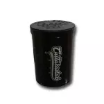 POTE CULTURA DAB PRETO 120ML