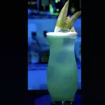 COCO LOCO