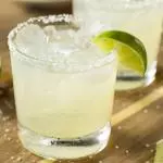 Margarita