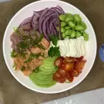 POKE 10 LANAI