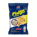 Pingo D' Ouro Picanha 90g