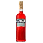 Campari 750ml
