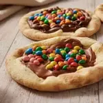 M&M