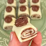 MINI ROCAMBOLE
