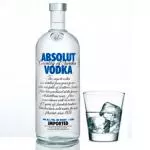 Absolut Dose