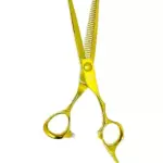 TESOURA DESBASTE 6.0 35D-60L