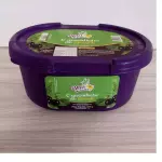 Pote Açai de 1lt
