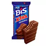 Bis Xtra 🍫