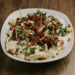 Fritas Pizzoton