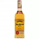 689 - Tequila Ouro dose