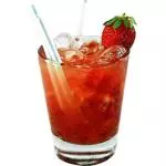 CAIPIRINHA PREMIUM