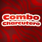 Combo Charcutero