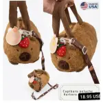 Producto 24