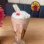 Malteada