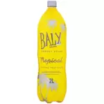 Baly Tropical