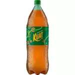 Guaraná KUAT 2L
