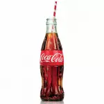 Coca cola KS 290ml
