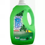Desinfetante Barbarex 5 L