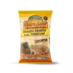 Produto Farofa Nobre Sabor
