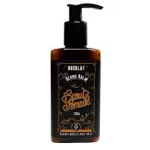 BALM SCOUT ABSOLUT 120G