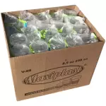 Vaso 8 oz MAXIPLAST #V-89