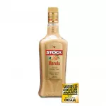 Licor Stock Marula Gold  720 ml