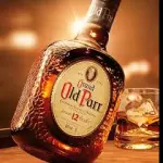 Old Par Dose