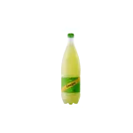 Schweppes 1,5l