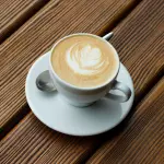 CAPUCHINO