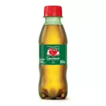 Guaraná Antarctica 200ml