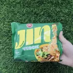 Jin mild veggie sobre