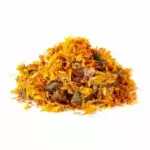 Calendula