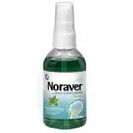 Noraver Garganta Menta Spray 120 ml