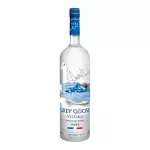 Grey Goose