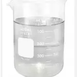 CLORHIDROXIDO DE ALUMINIO 50% 1 KG