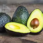 Aguacate