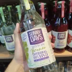 SUCO DE UVA BRANCO 1L