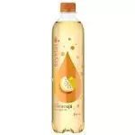 Agua Saborizada maracuja 510ml