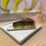 Bombonoffee de Uva