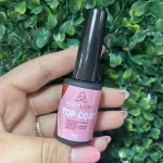 Top Coat Any Lovy