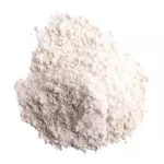 Goma Guar
