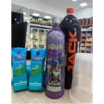 Combo Brisa Mágica / Lua Violeta