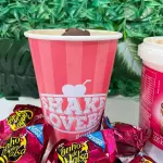 Sonho de Valsa 300ml