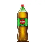 FRUKI 2 LITROS