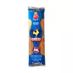 Espaguetis de Galo 500 gr