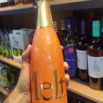 ESPUMANTE MELT